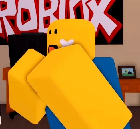 ♤Nooby♤ (noobsquad)