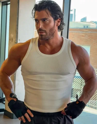 Can yaman