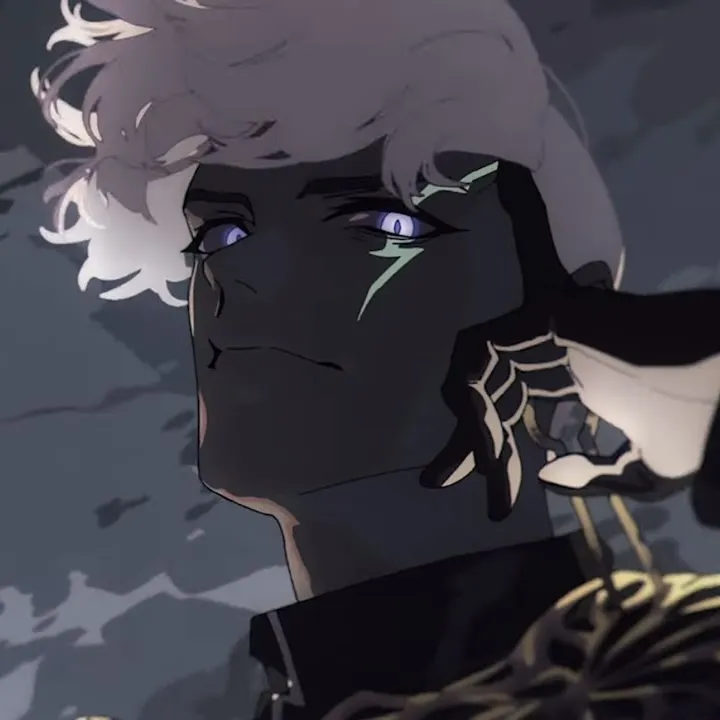 Indra