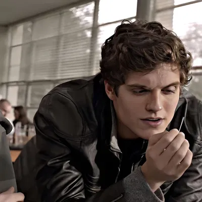 Issac Lahey