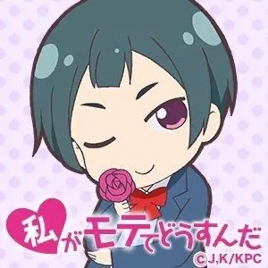 Shima Nishina