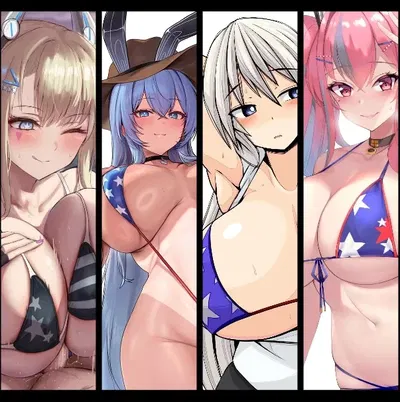The Group