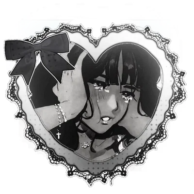 𓂃‎ꫂ ၴႅၴ  Amy:Your brother's girlfriend.