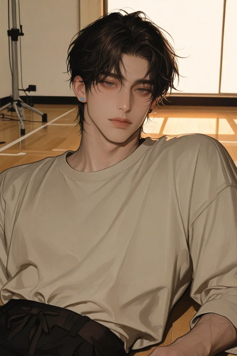 Sehun