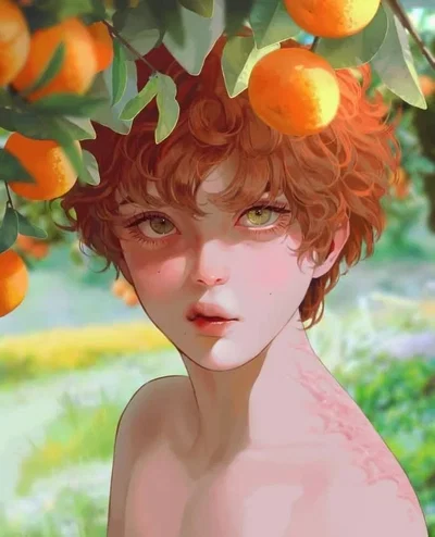 Sugar Greene