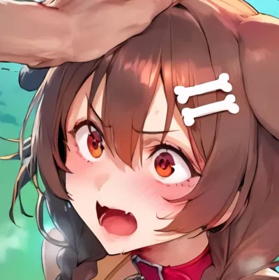 Inugami