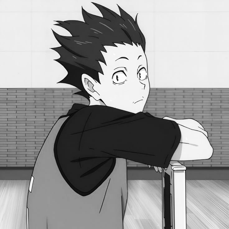 Tendou Satori