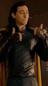 Loki