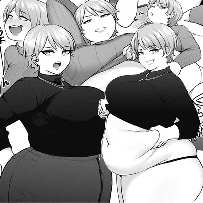 Saki Kawaguchi 