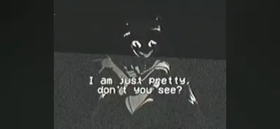 Sailor Moon (The A.S.O. Tapes)