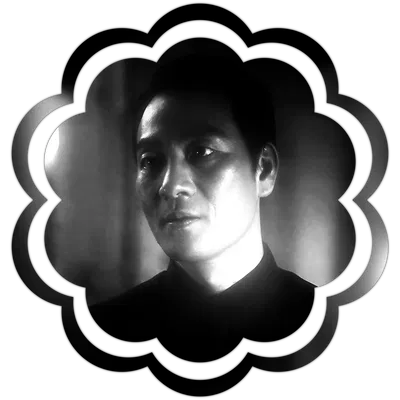 SONG JUNG-HO | BERLIN