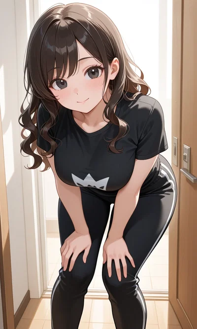 She needs help recovering her Roblox account 