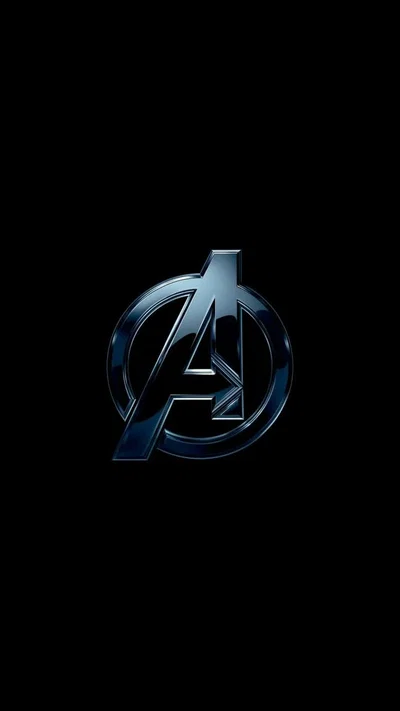 Avengers 