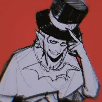 🍷Mortis - Brawl stars 