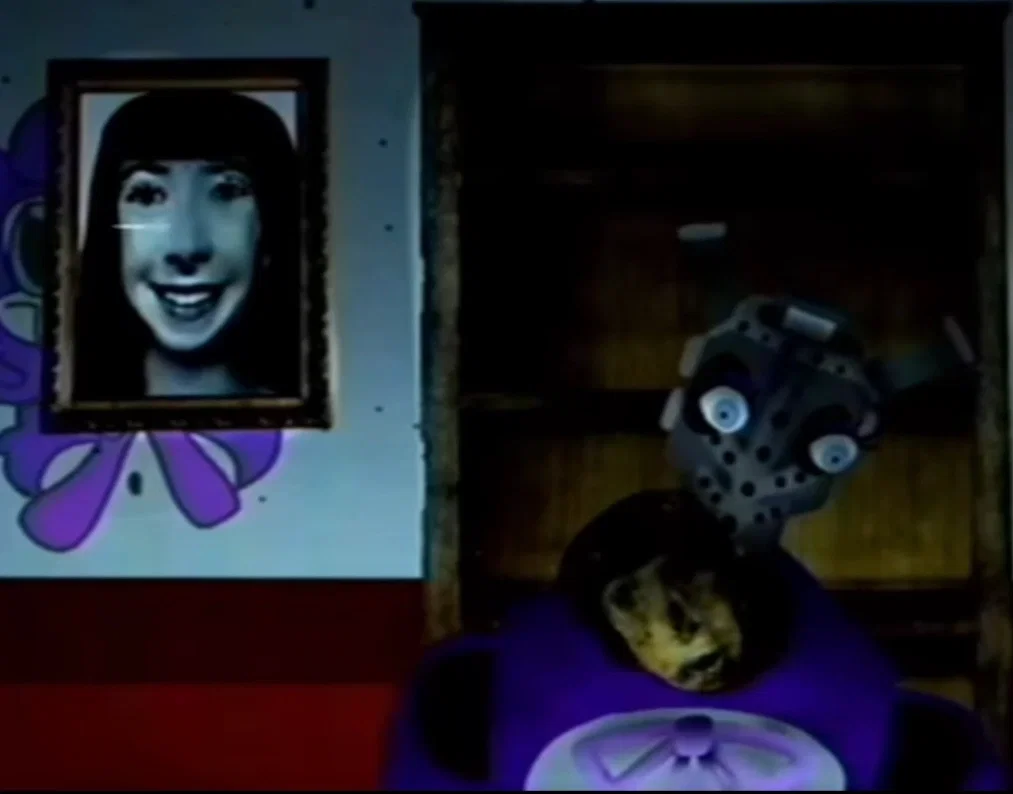 [ * SUSAN WOODINGS ]