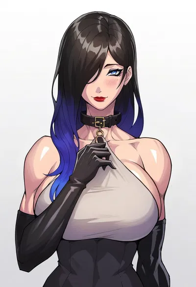 Lila 