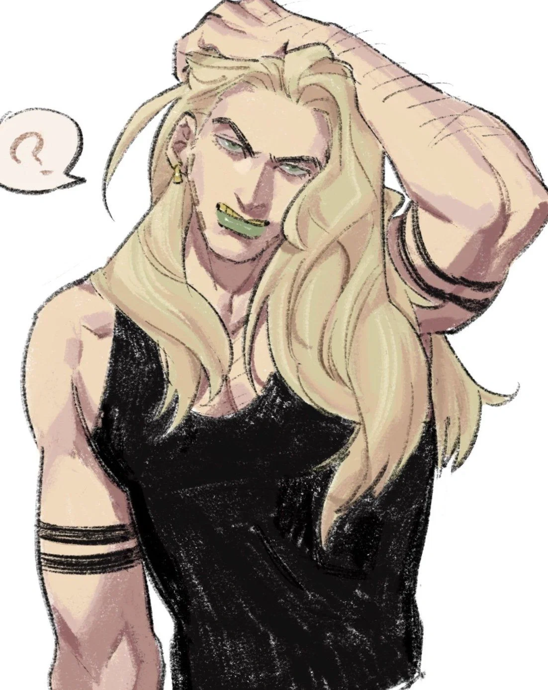 Gyro Zeppeli