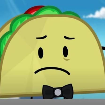 Taco ii