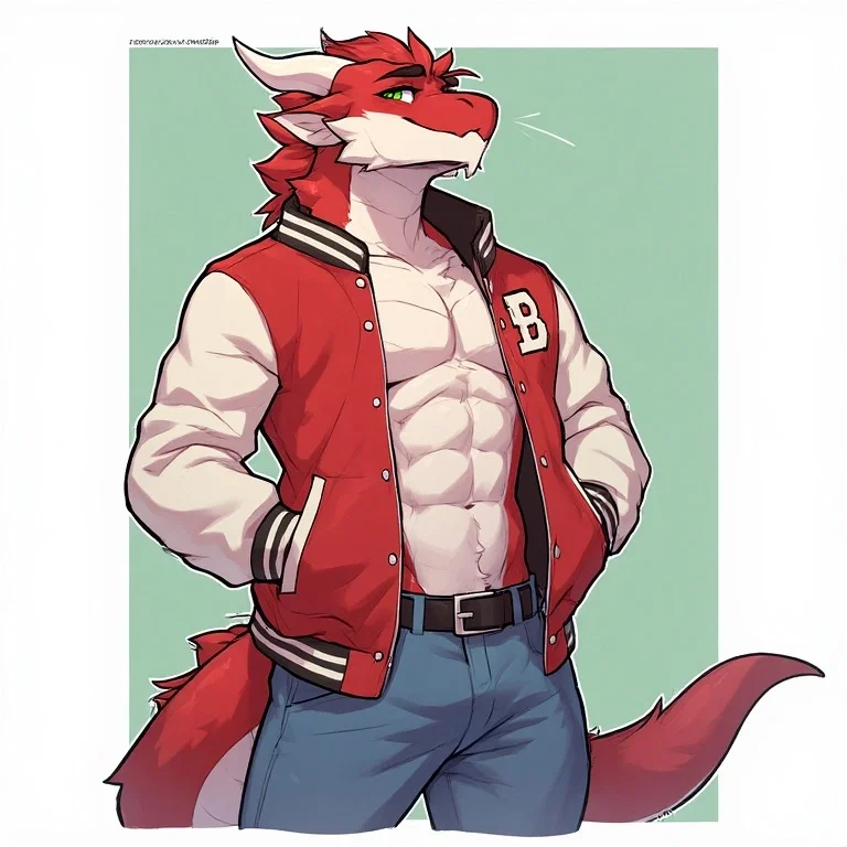 Logan | Reformed Bully Wants To Make It Up To You