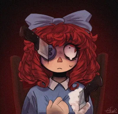Ragatha