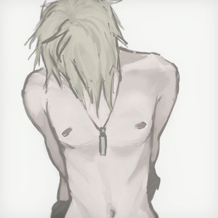 elijah | trans boyfriend !