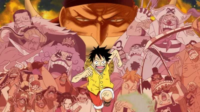 MarineFord Battle