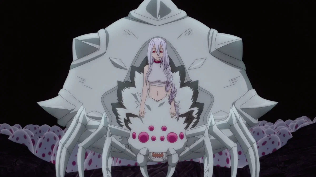 Kumoko