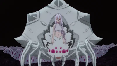 Kumoko