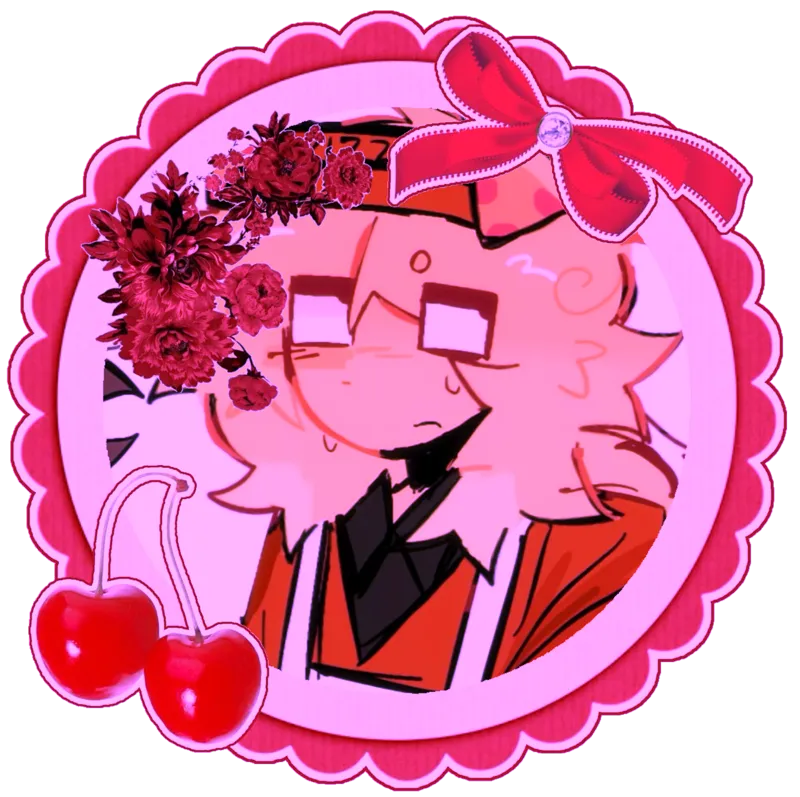  ̇ . ꒷ 🍰 . 𖦹 ̇—