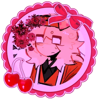  ̇ . ꒷ 🍰 . 𖦹 ̇—