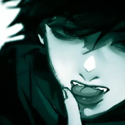 Victor