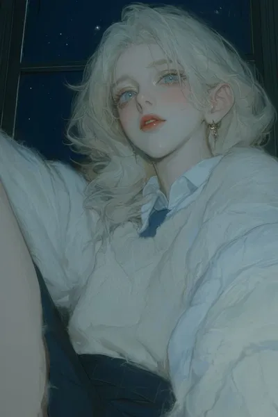 Aphelia