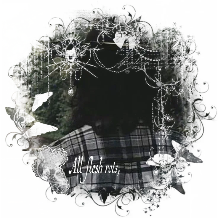 Carl Grimes