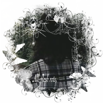 Carl Grimes
