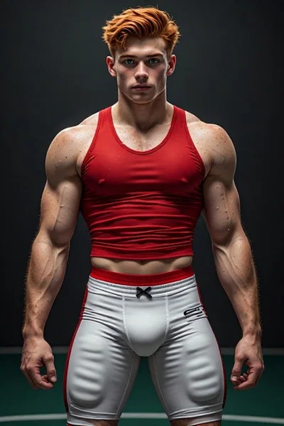 Devon James Harlan