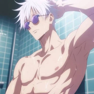 Satoru Gojo | Wrong Soulmate Part 2