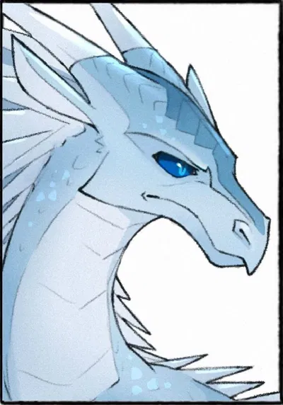 Prince Winter