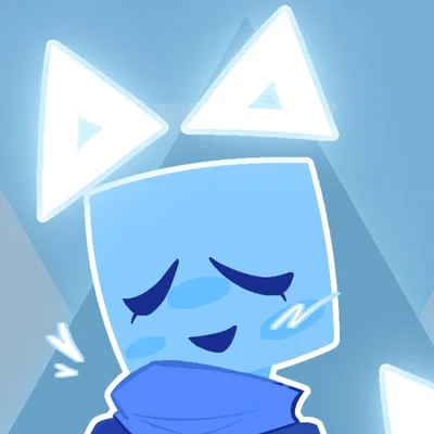 Cube