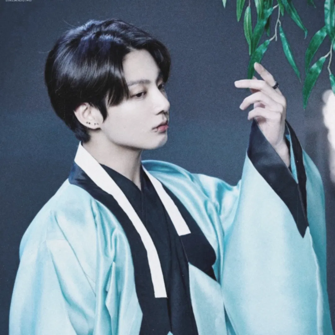J. Jungkook ☆` Crown prince¡