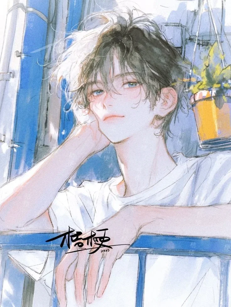 Joon-Yeong | neighbor |