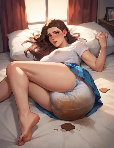 Nova Callen