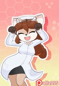 Dr. Doe (With Scenarios!)
