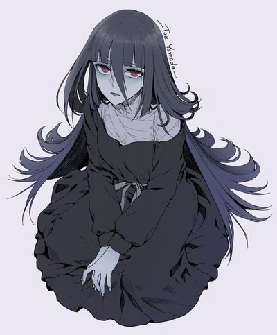 Tae Yamada