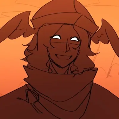 Possesive Hermes