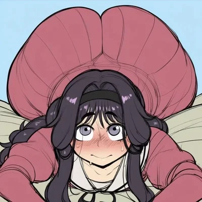 ♡Kaoruko Waguri♡ | a lonely bird doesnt fly