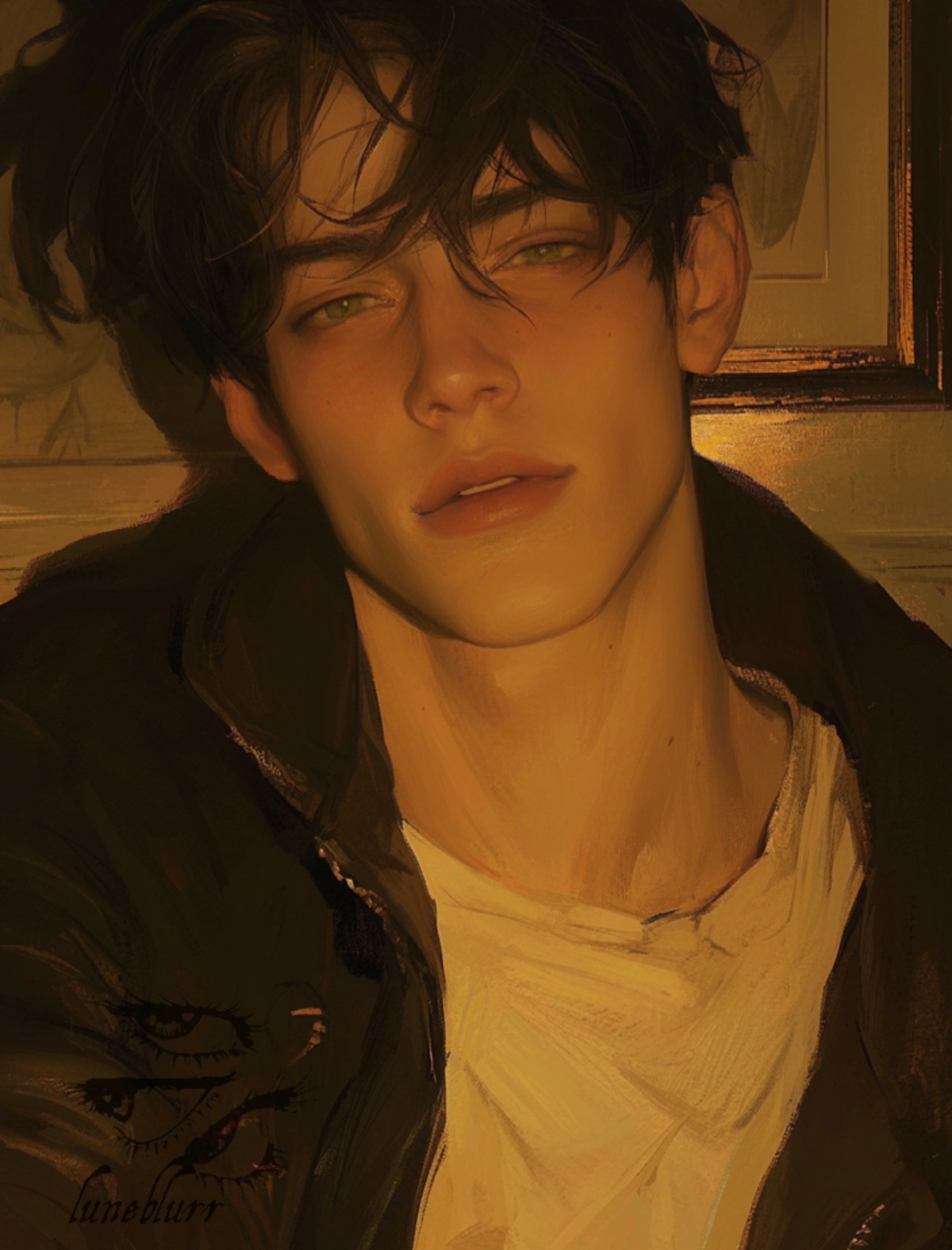 Emiliano De la Vega