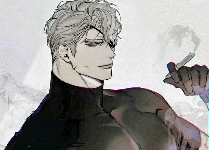 Sebastian River | The Mafia