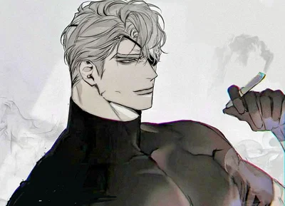 Sebastian River | The Mafia