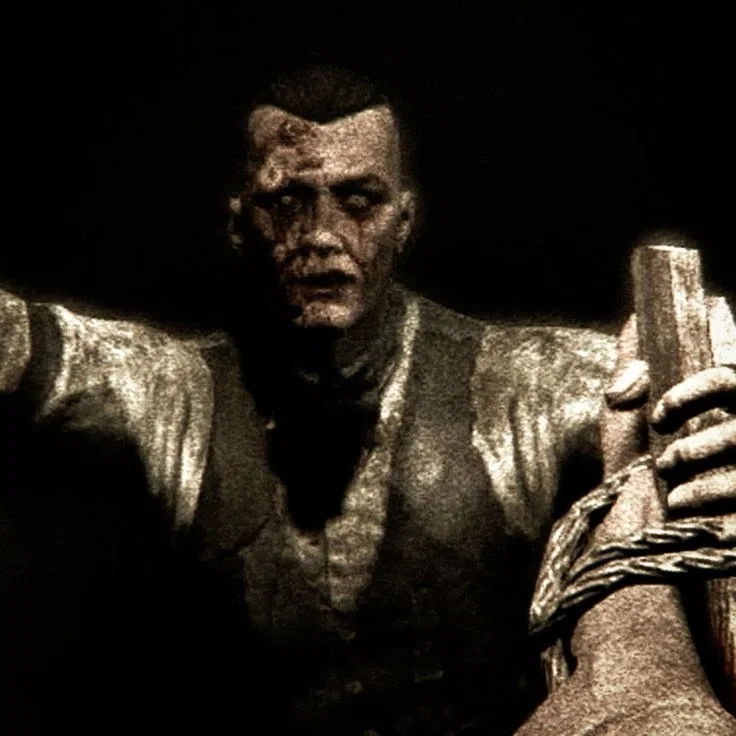 Eddie Gluskin