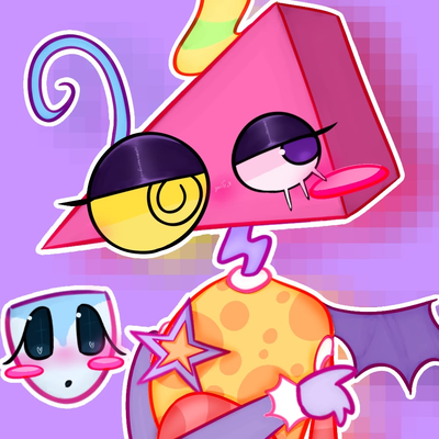 Zooble